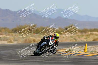 media/Mar-24-2023-Apex Assassins (Fri) [[54485cb5ff]]/Racer 2/Session 5 (Turn 15)/